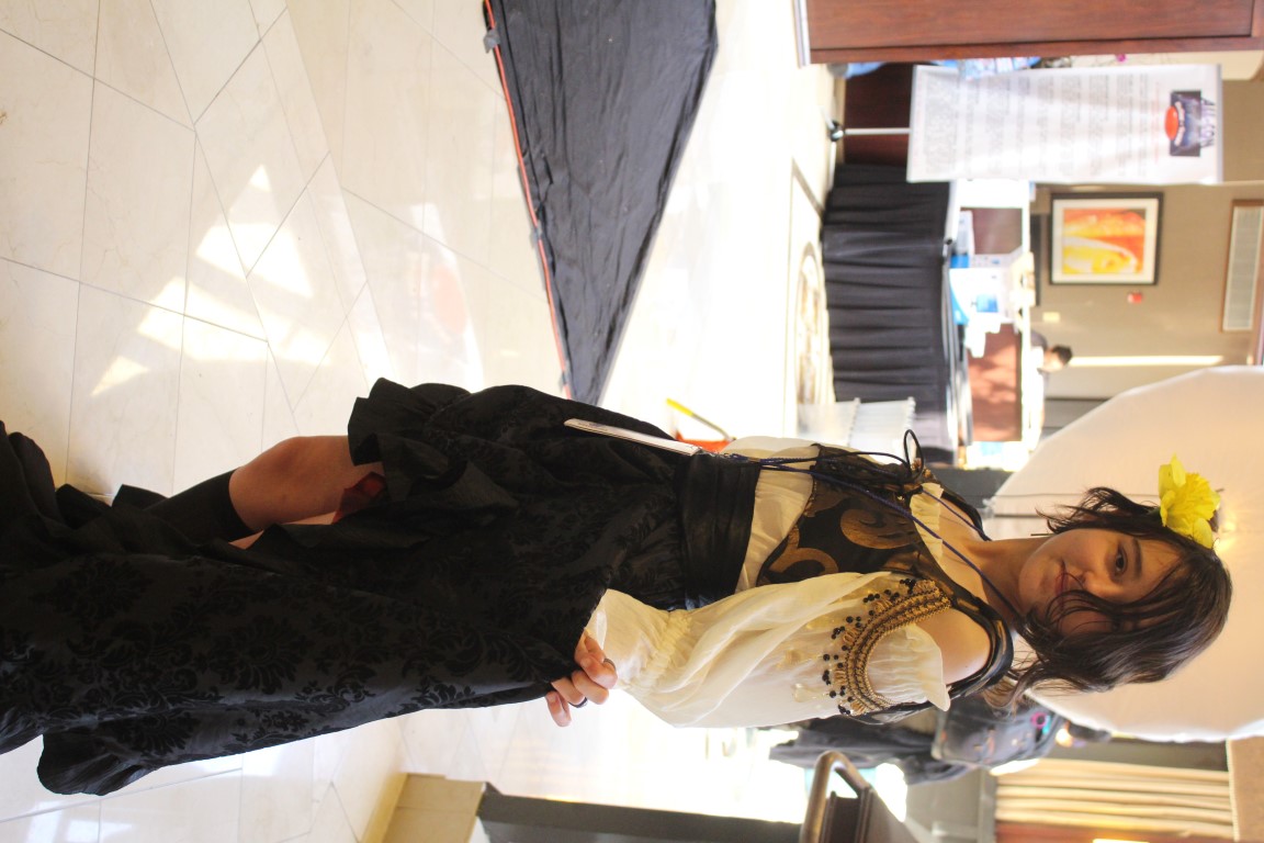 IMG1B207.jpg