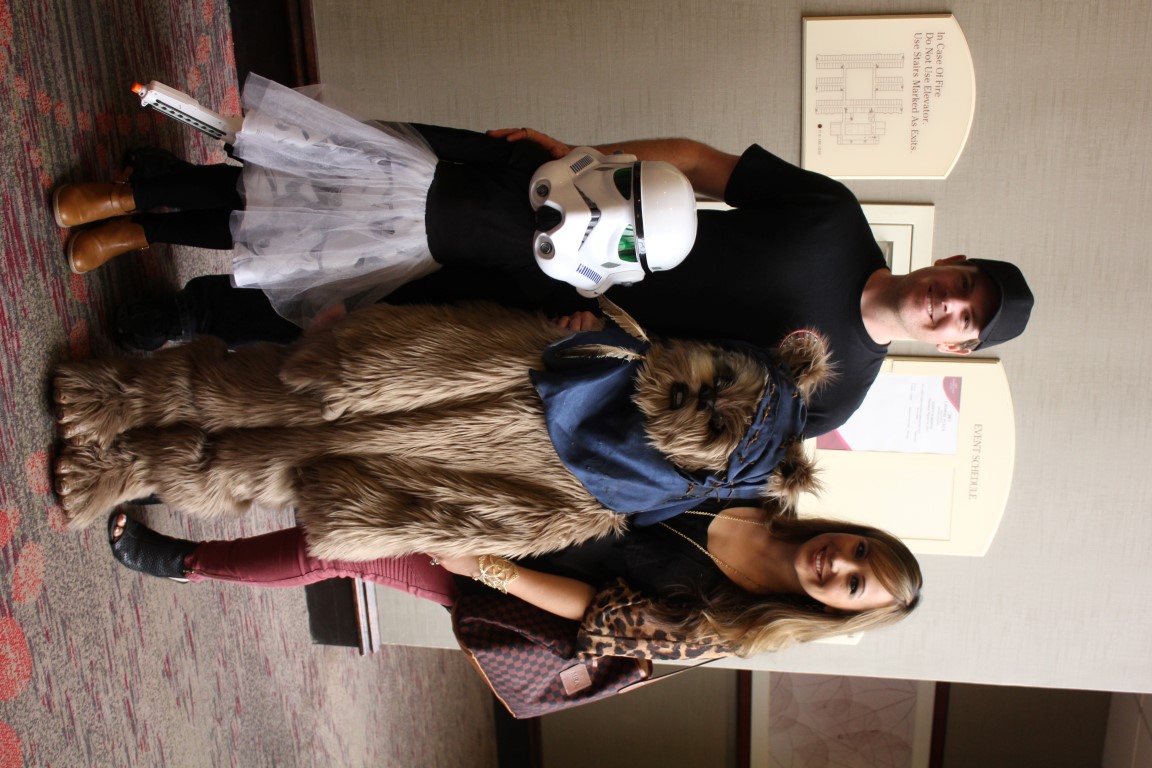IMG3C010.jpg