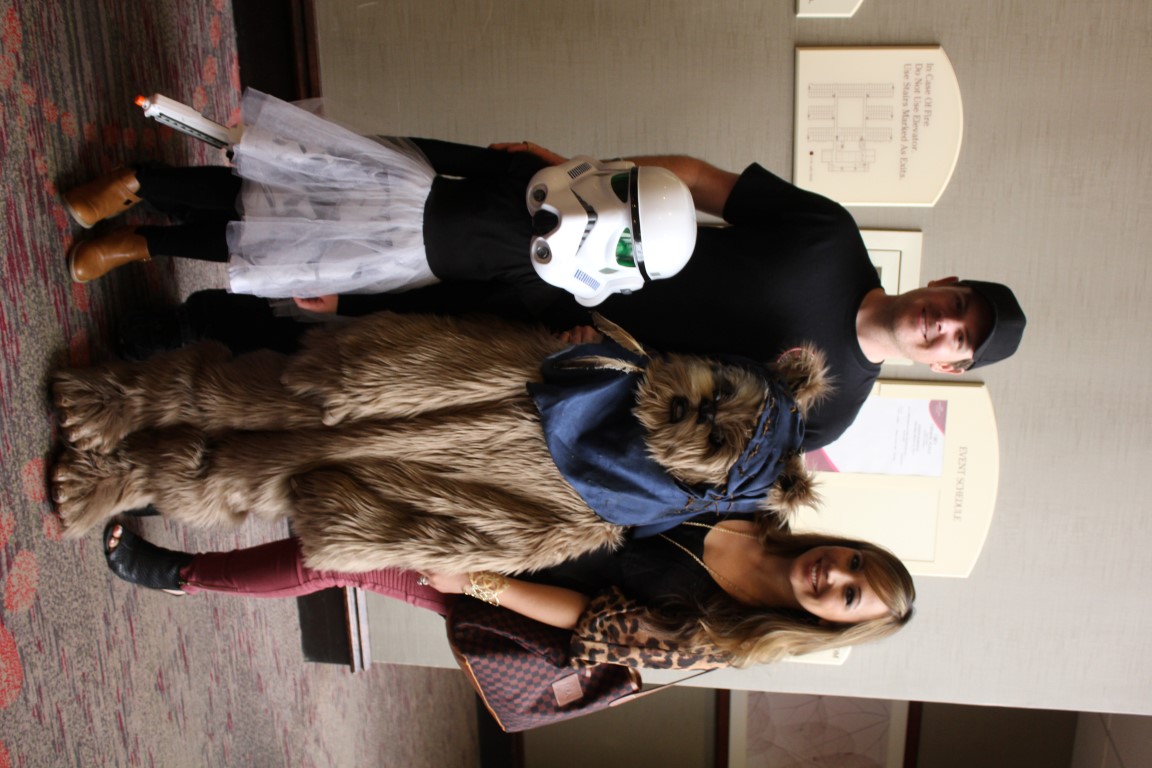 IMG3C011.jpg