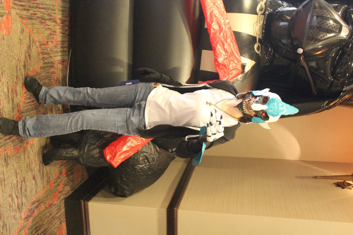 IMG3C012.jpg