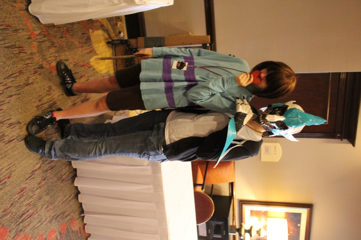 IMG3C013.jpg