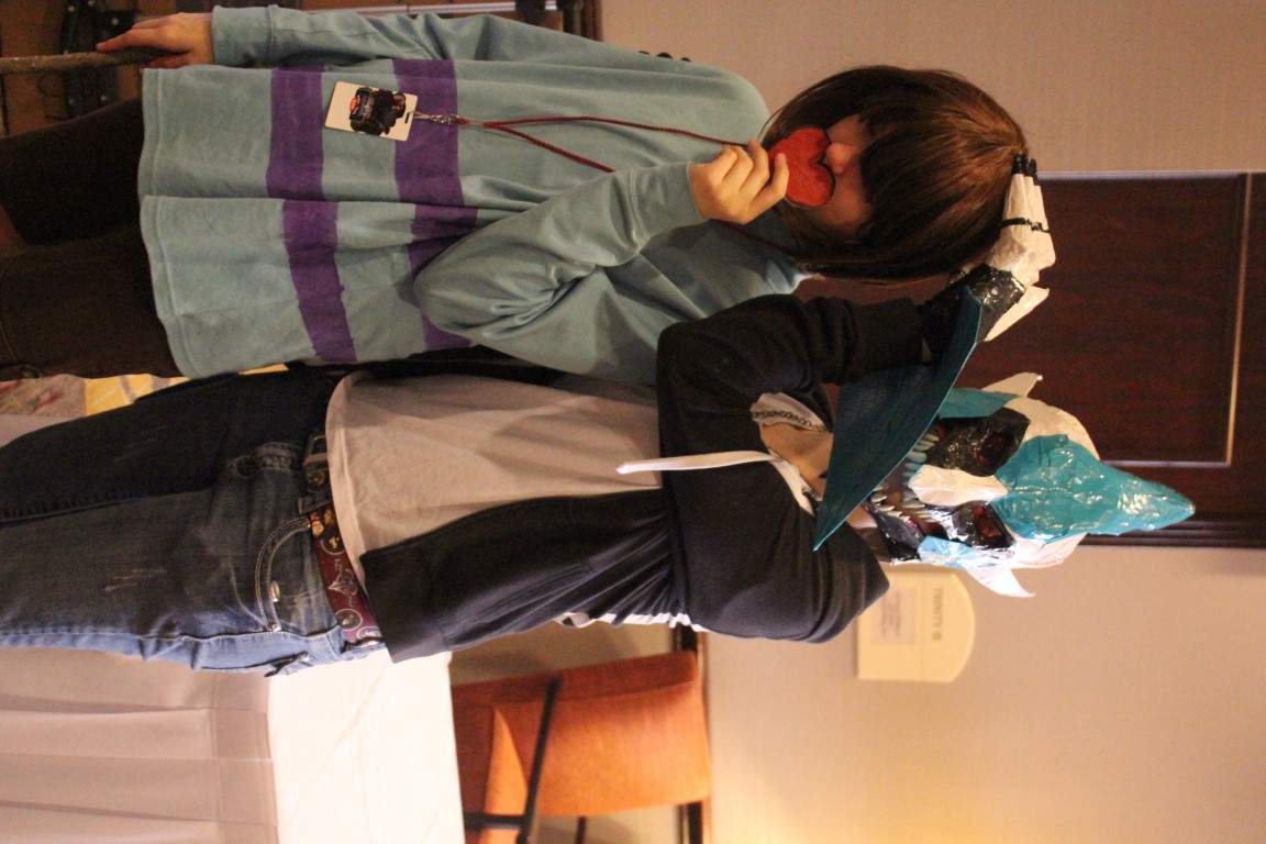 IMG3C014.jpg
