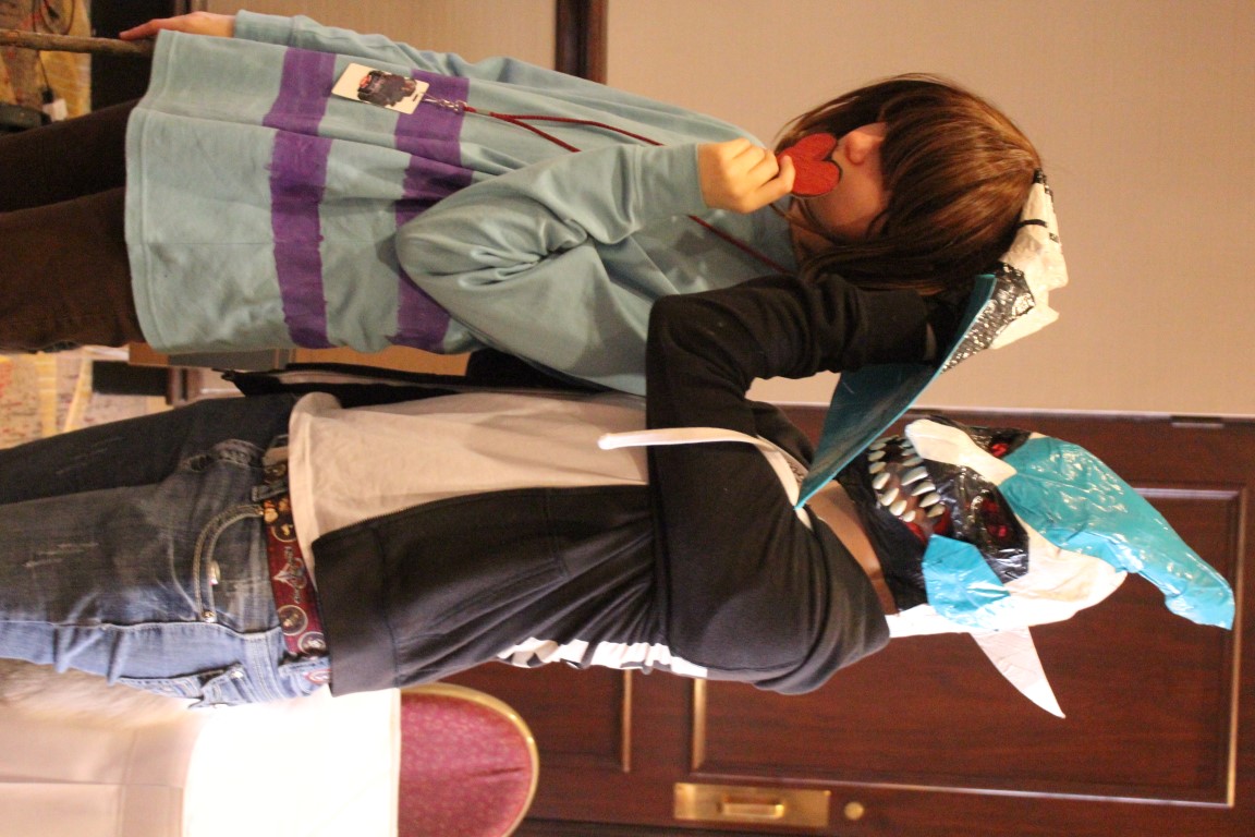 IMG3C015.jpg