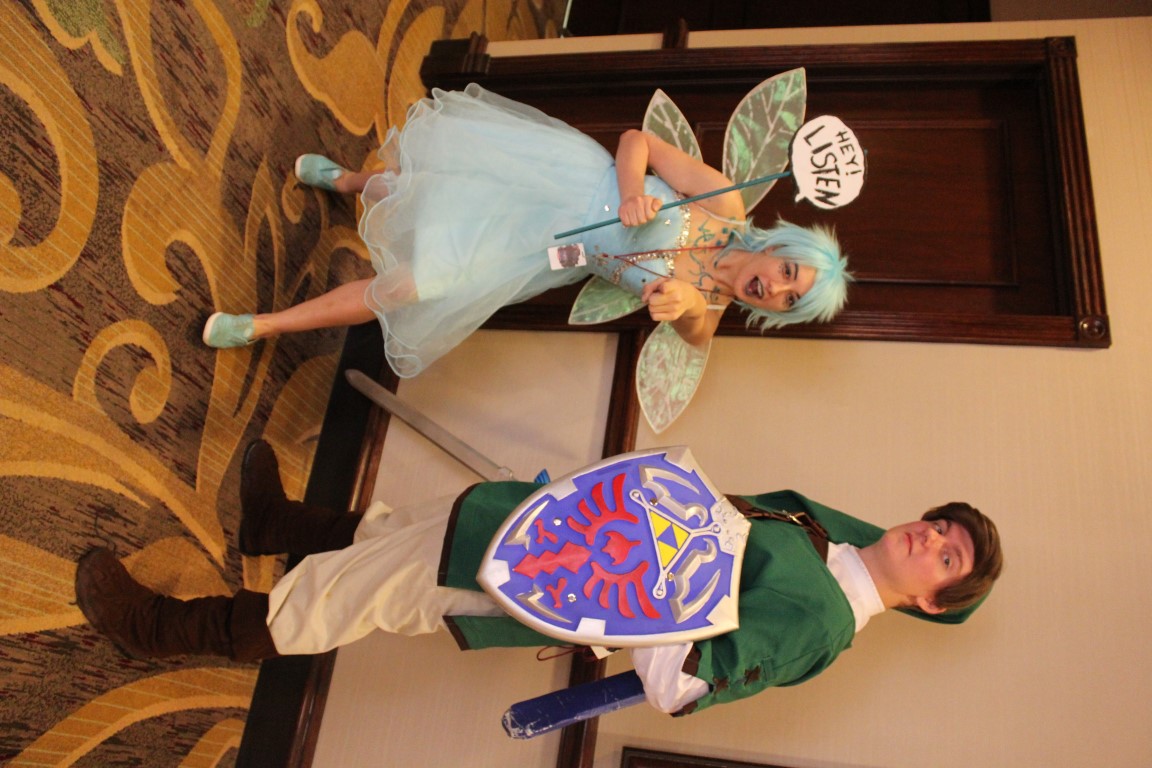 IMG3C019.jpg