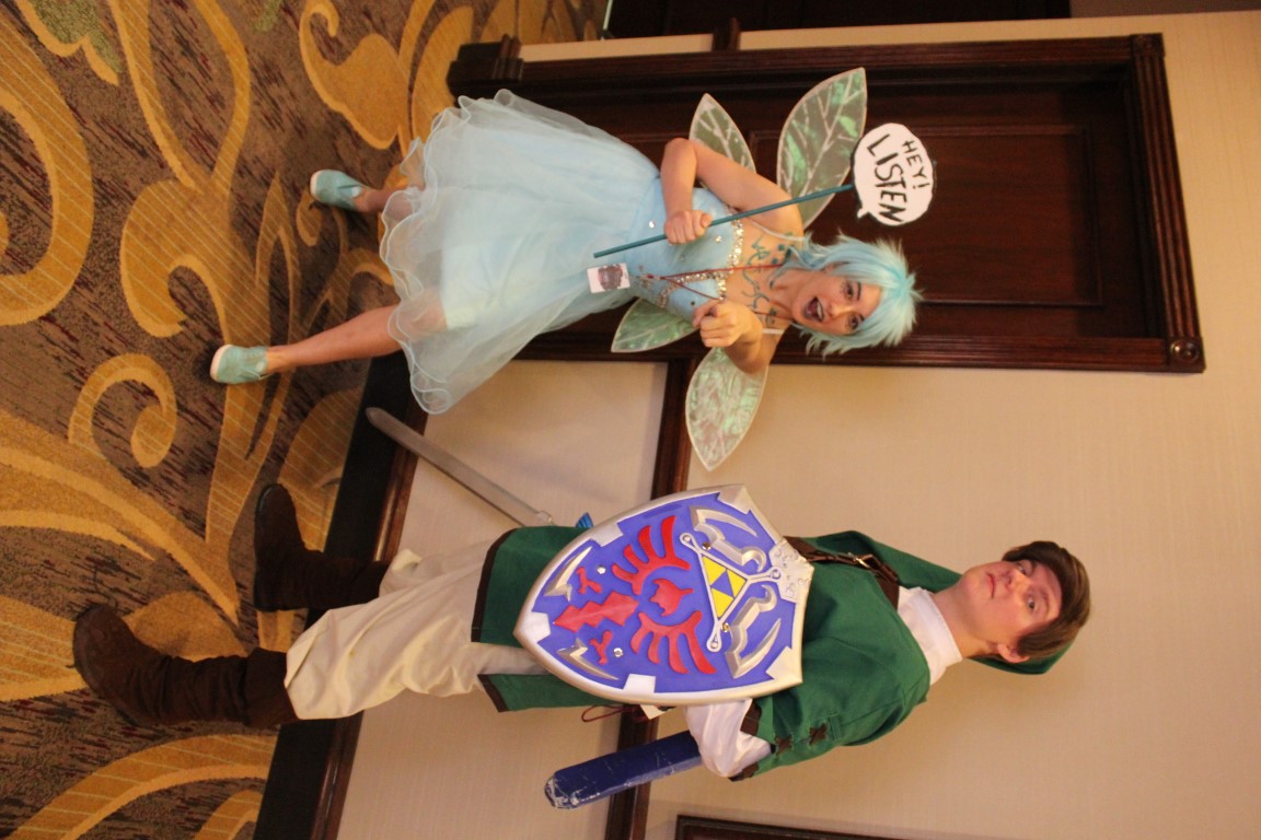 IMG3C020.jpg