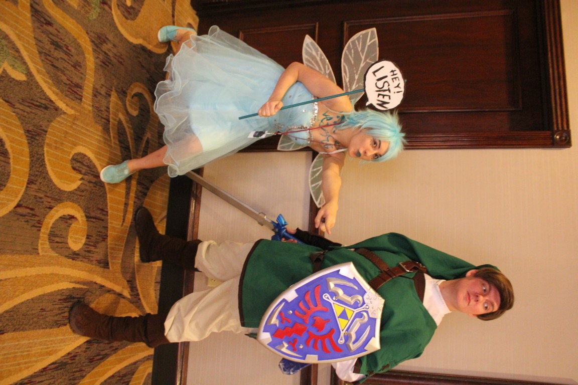 IMG3C021.jpg