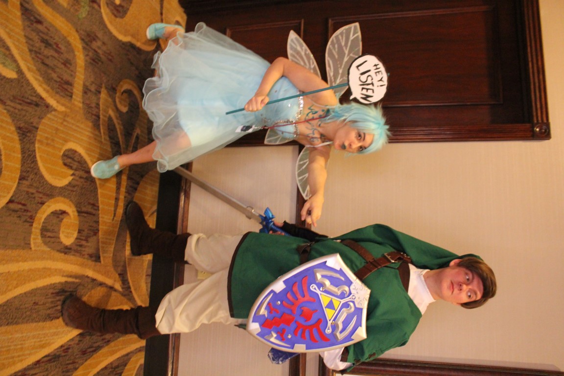IMG3C022.jpg