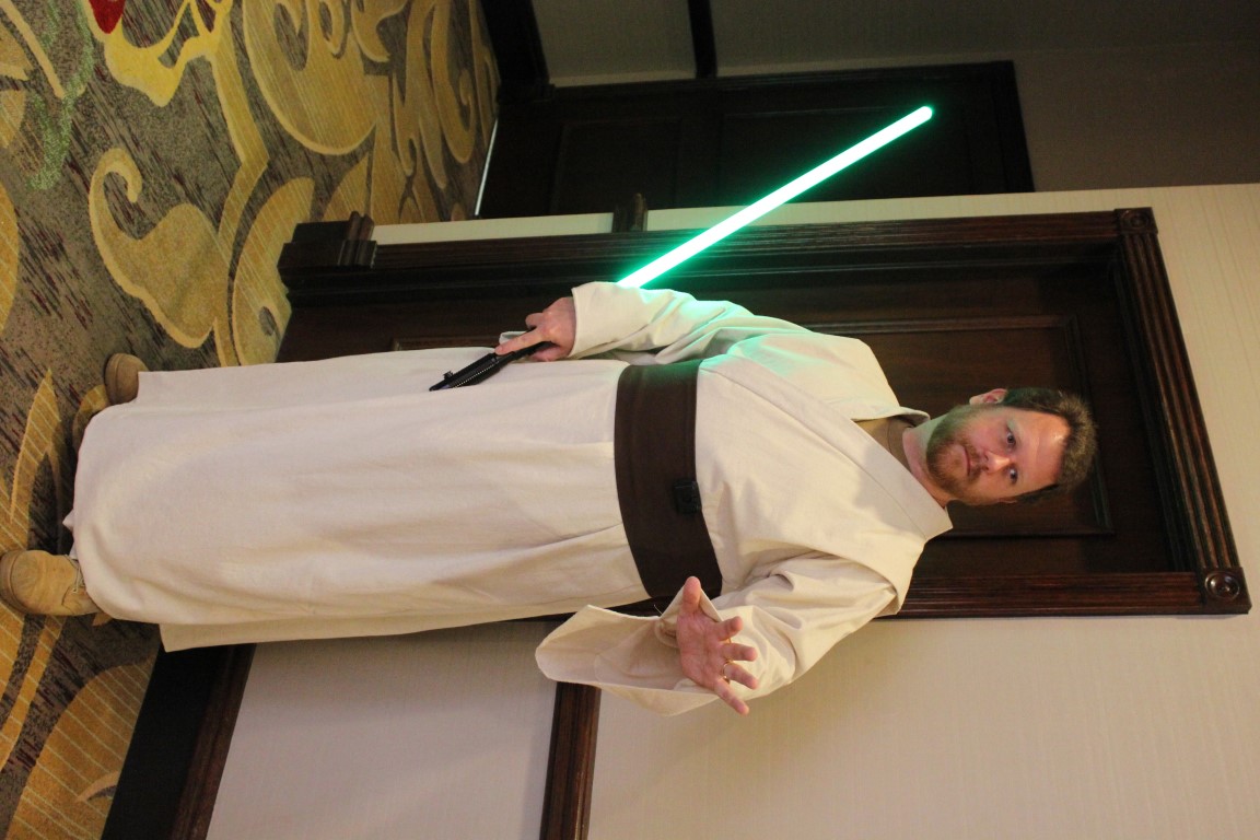IMG3C023.jpg