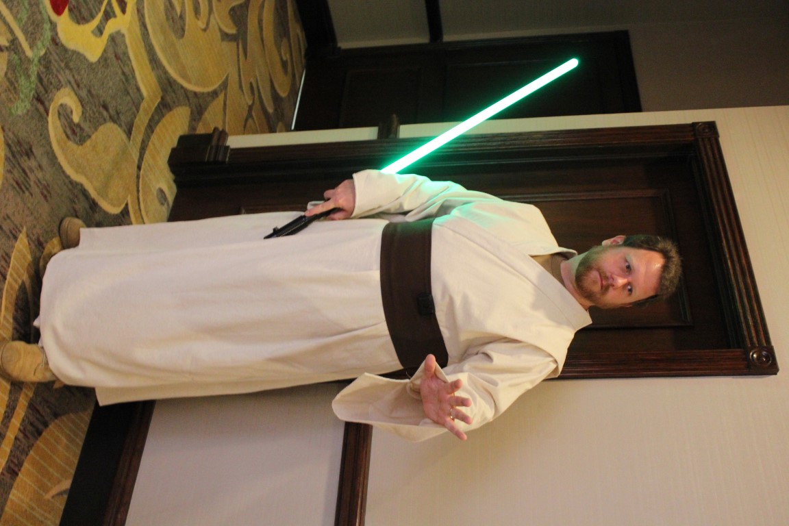 IMG3C024.jpg