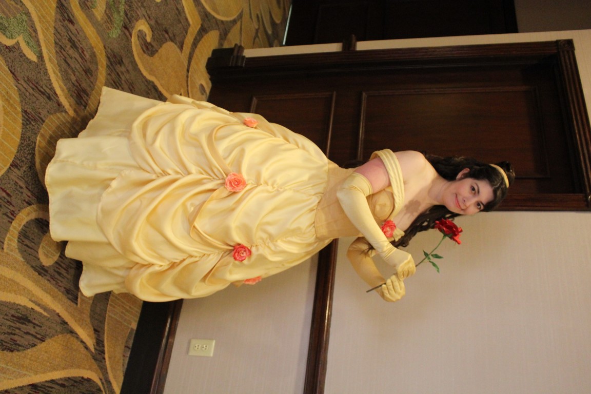 IMG3C026.jpg