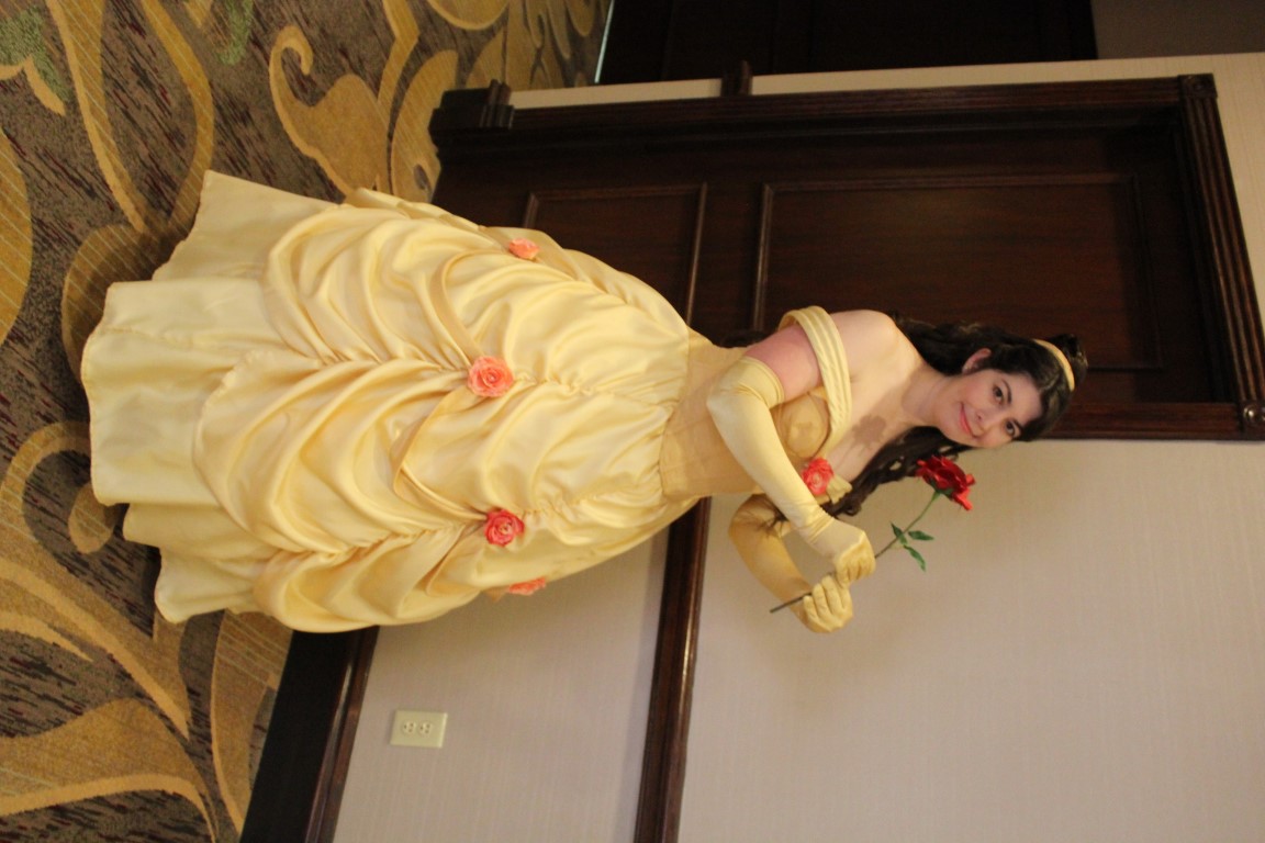 IMG3C027.jpg