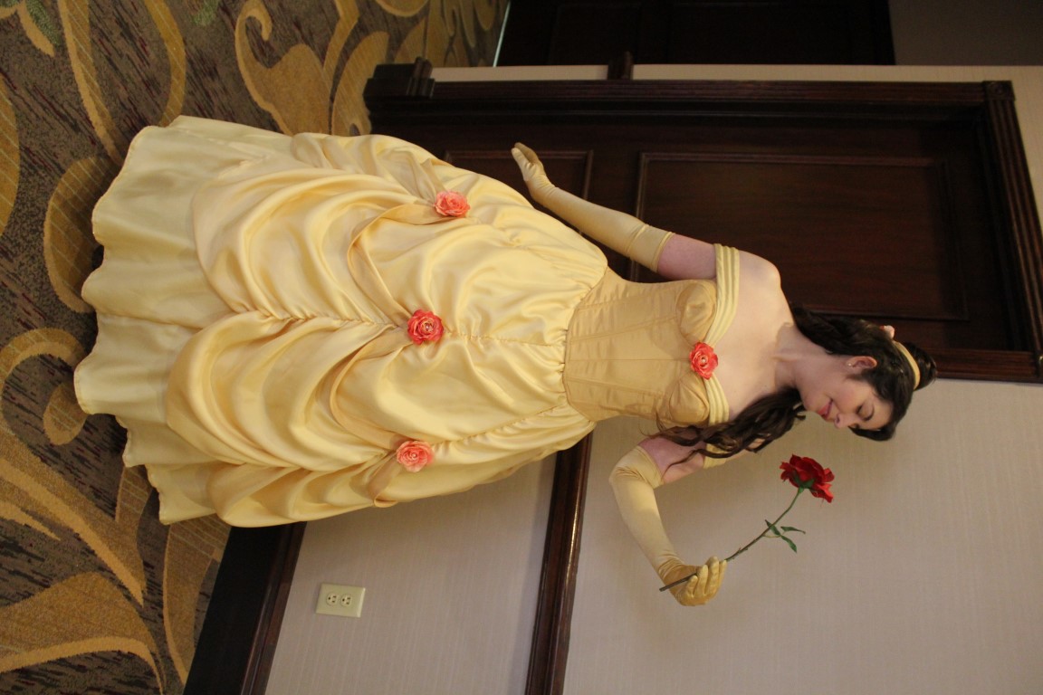 IMG3C028.jpg