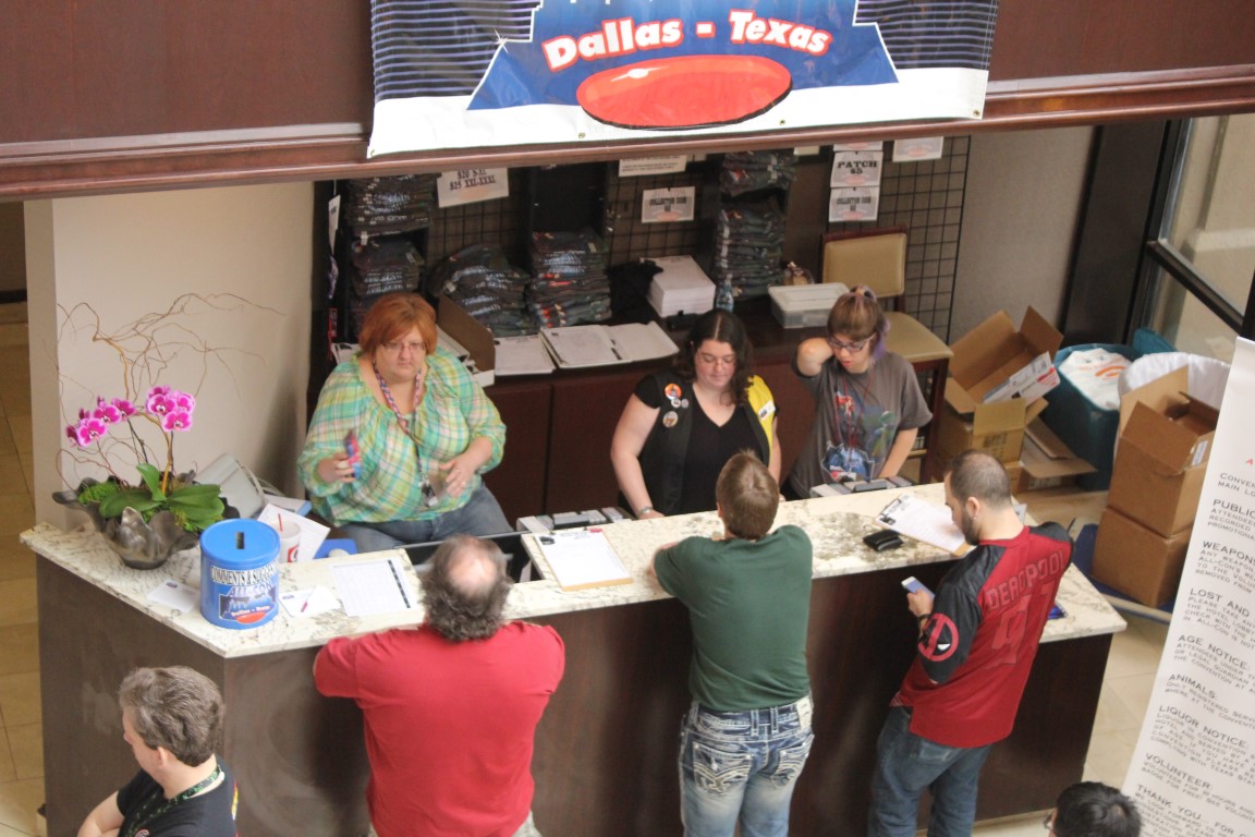 IMG3C029.jpg
