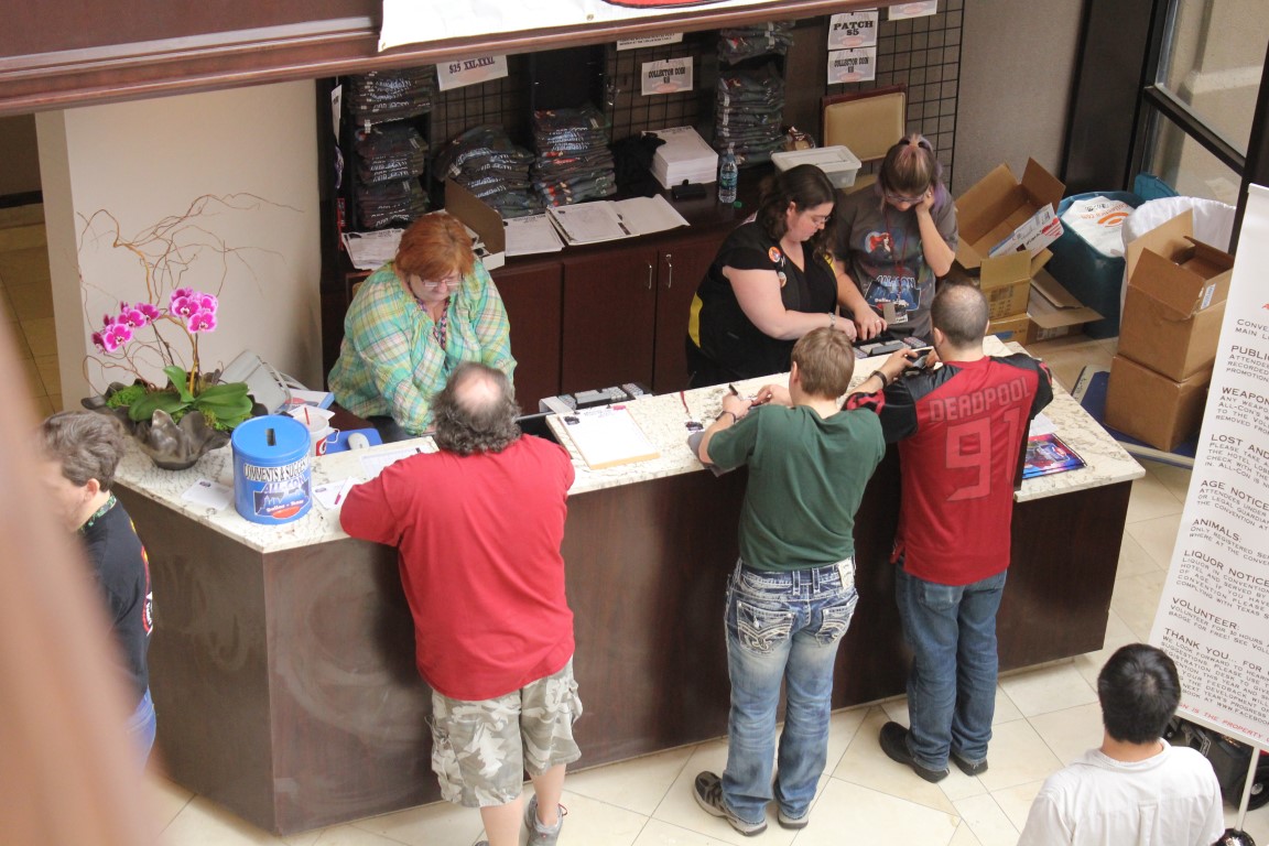 IMG3C031.jpg