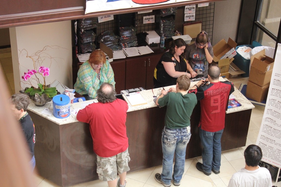 IMG3C032.jpg