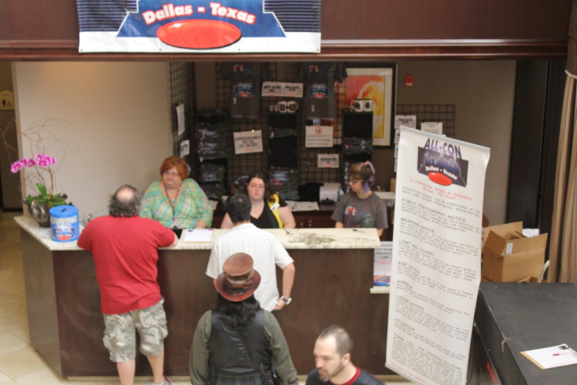 IMG3C033.jpg