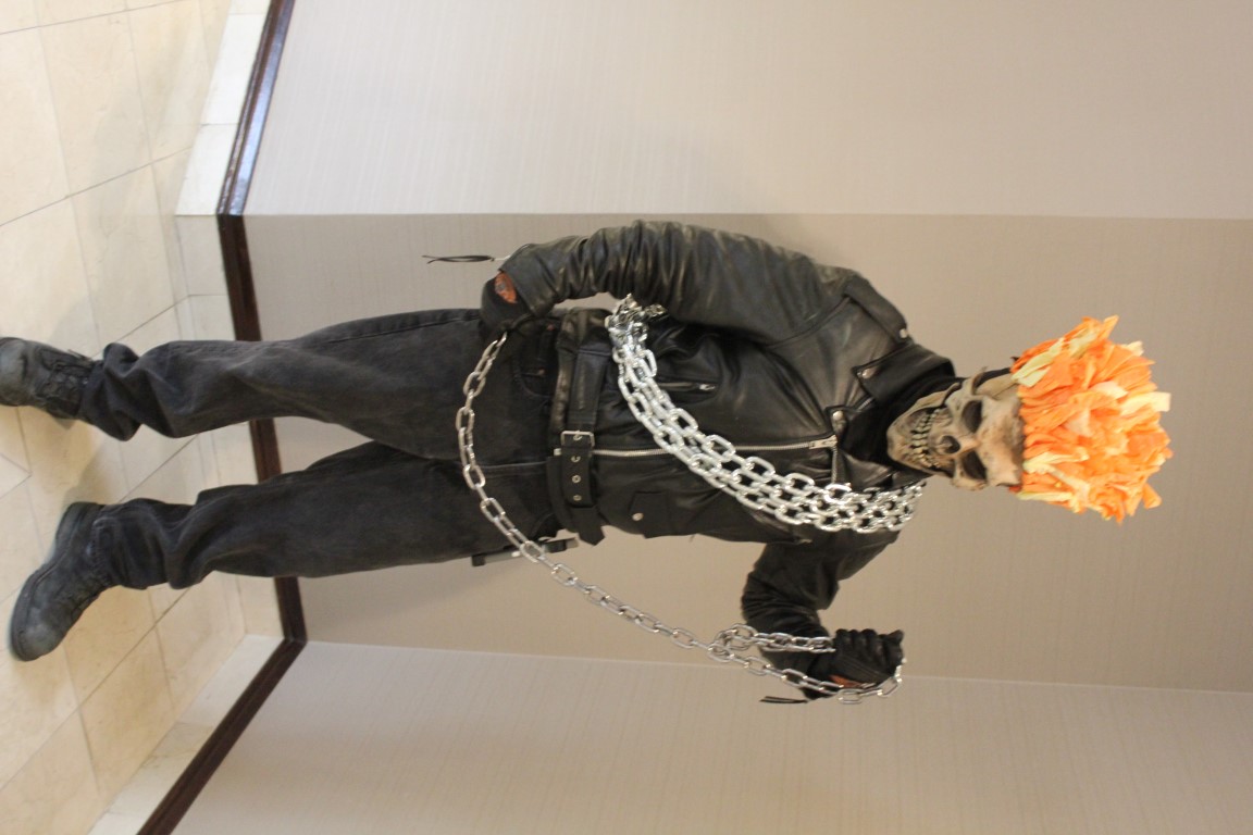 IMG3C037.jpg