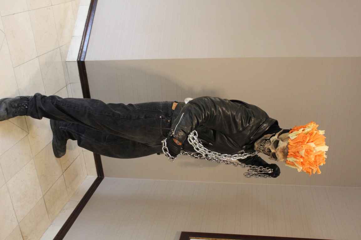 IMG3C038.jpg