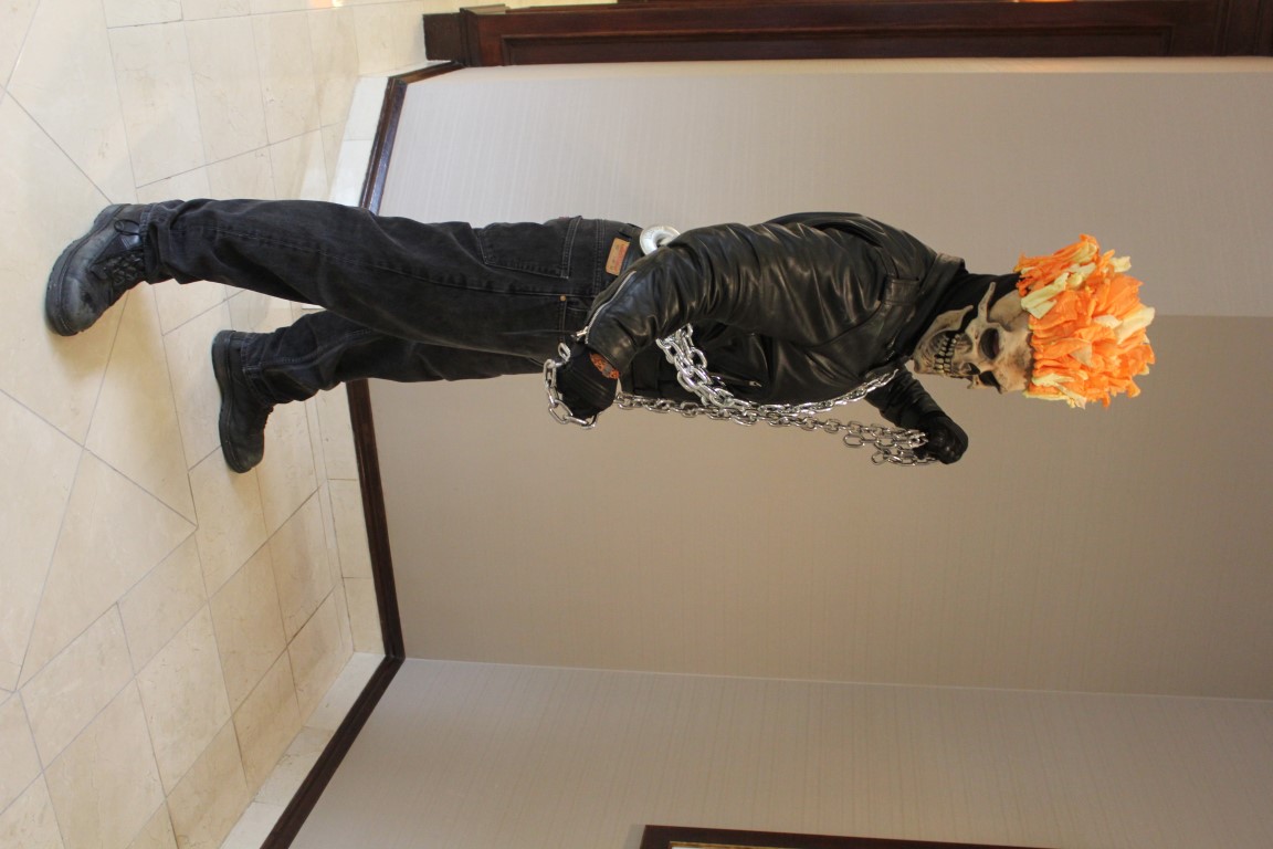 IMG3C039.jpg