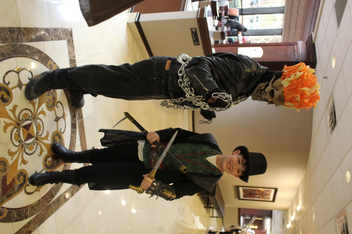 IMG3C040.jpg