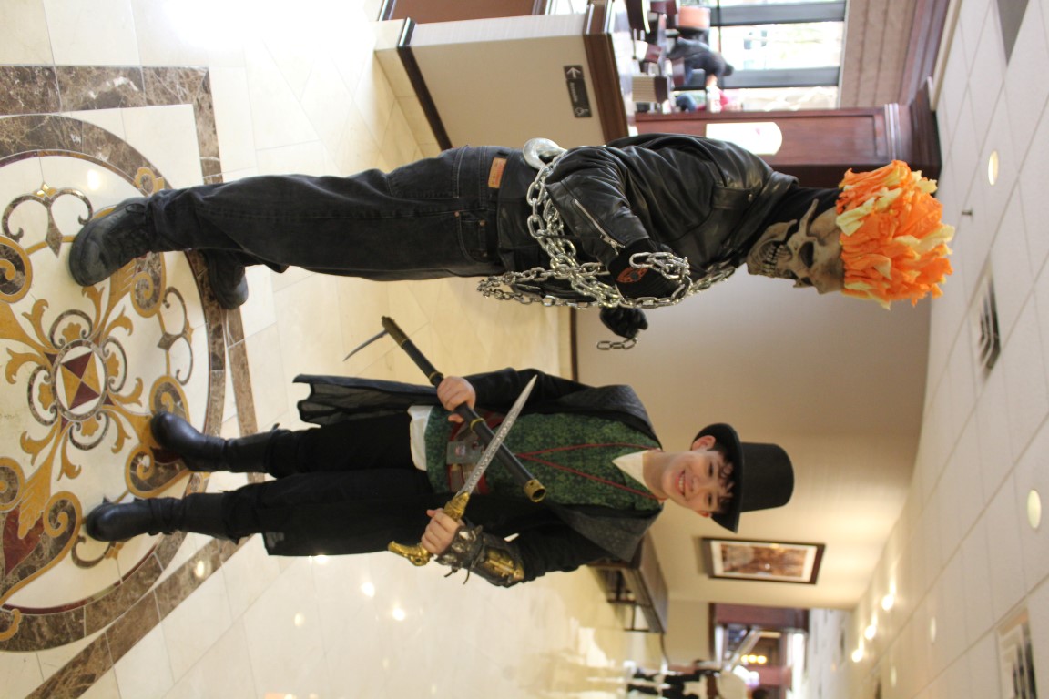 IMG3C041.jpg