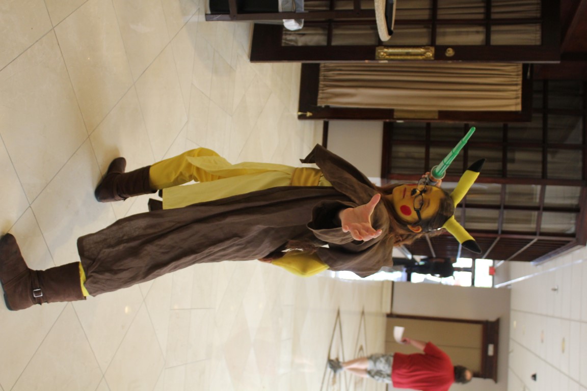 IMG3C042.jpg