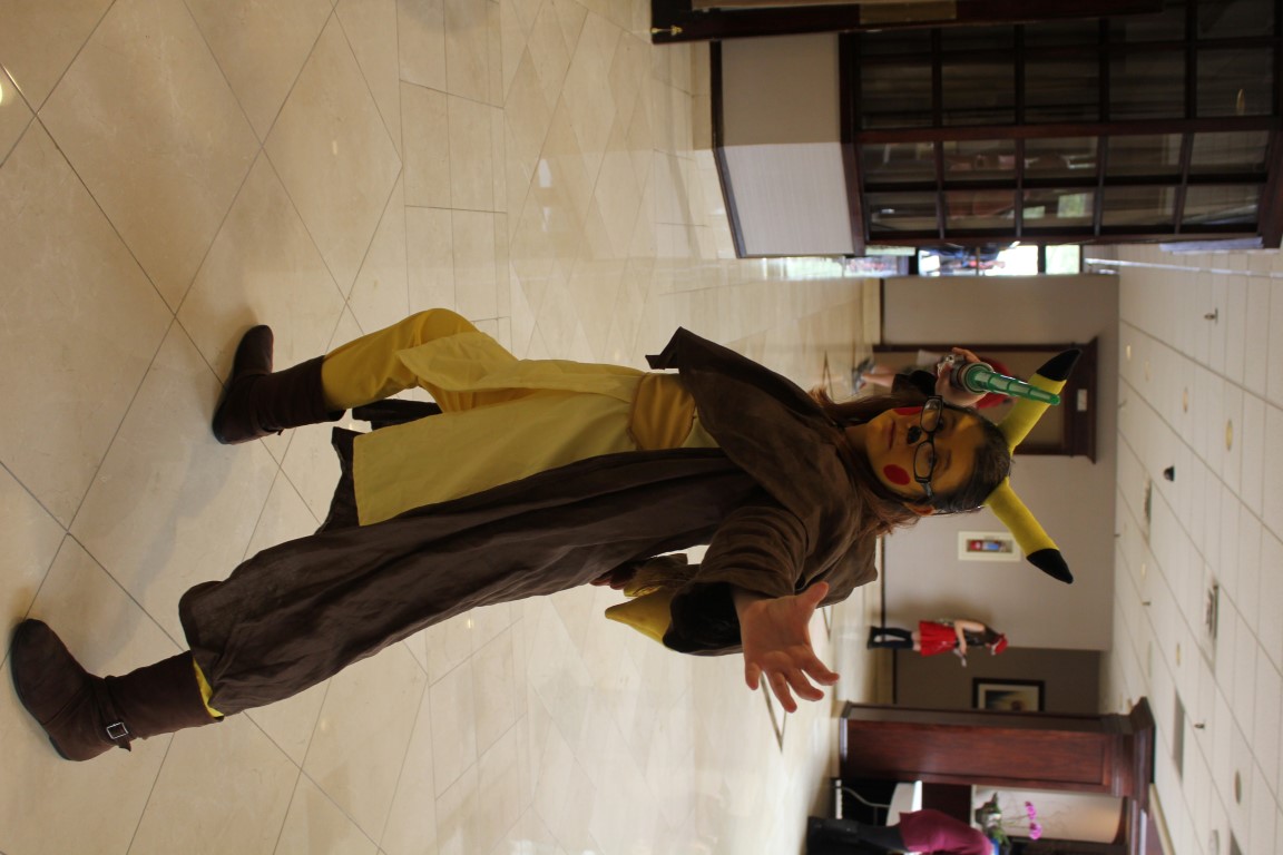 IMG3C043.jpg