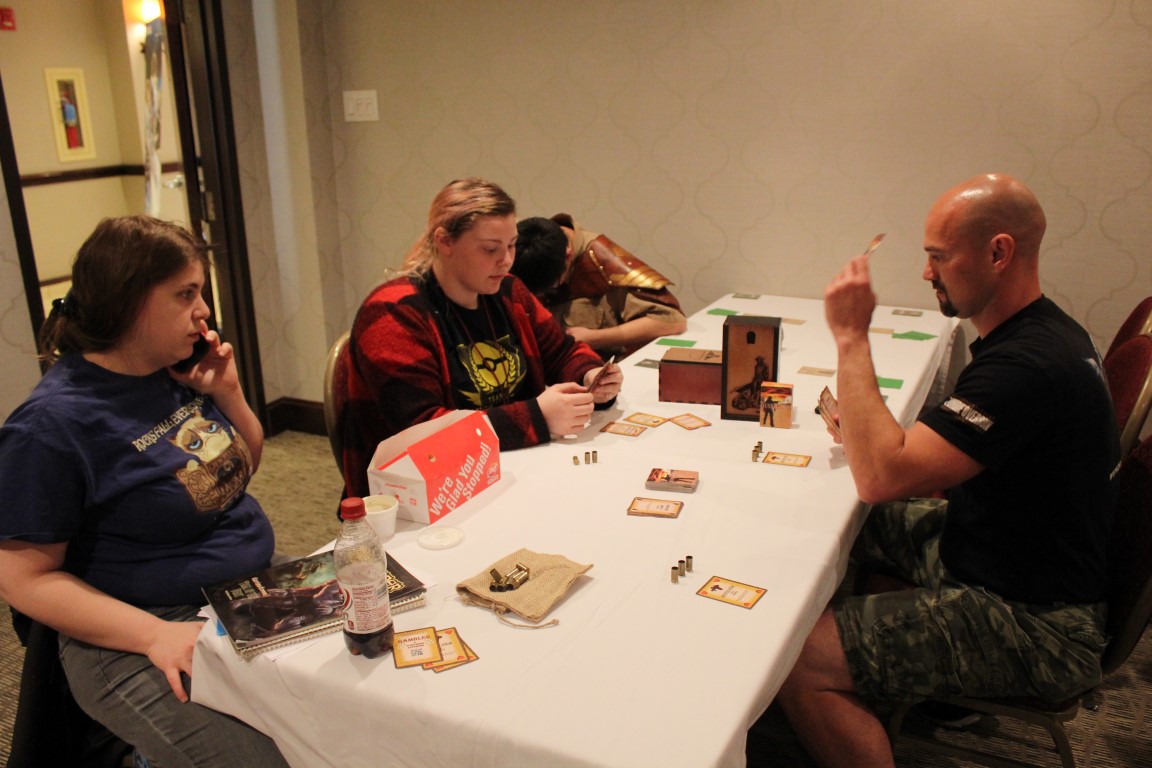 IMG3C044.jpg