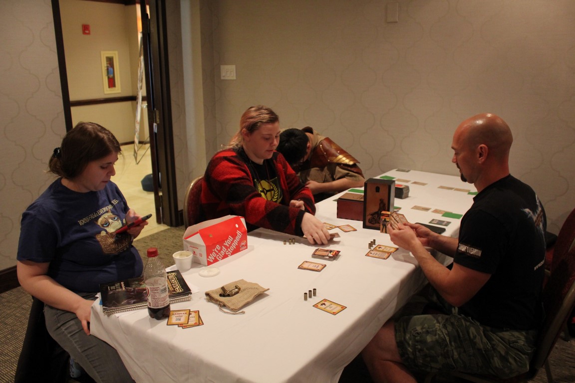 IMG3C045.jpg
