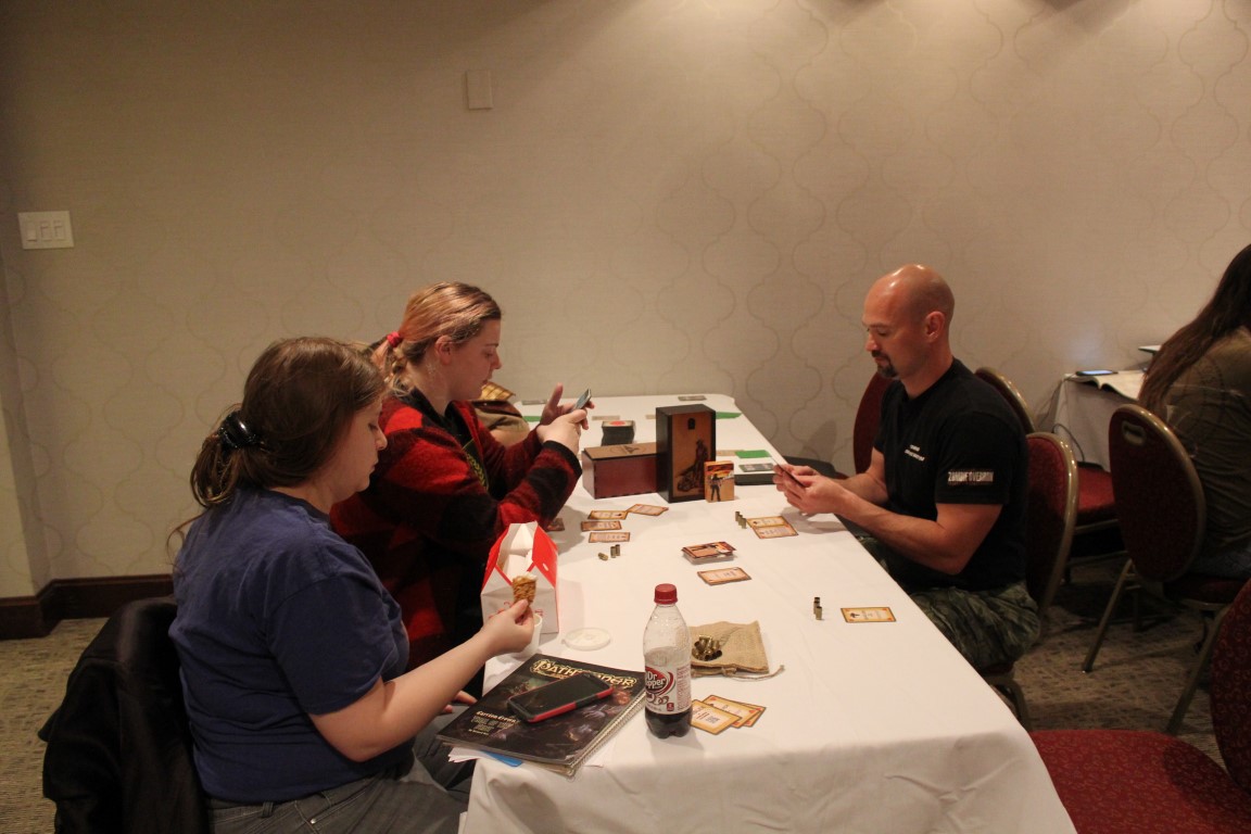 IMG3C046.jpg