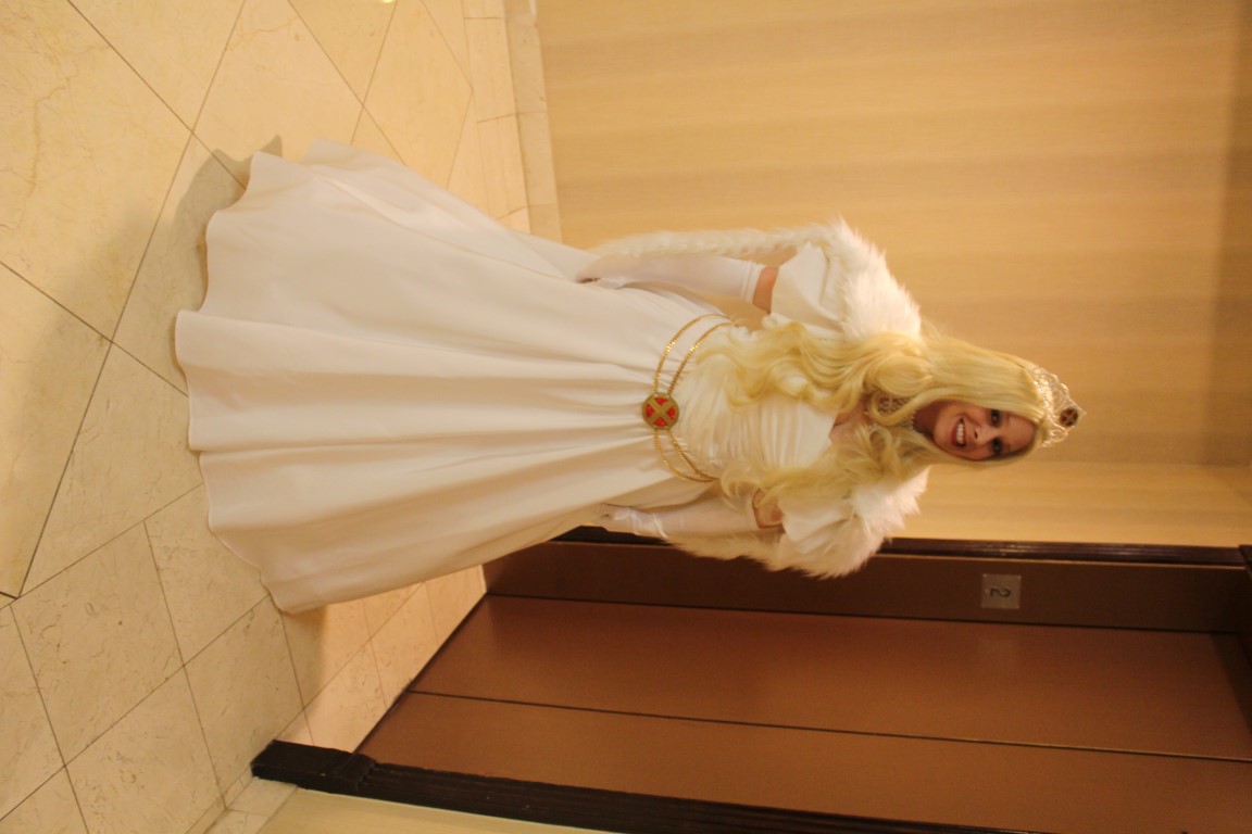 IMG3C047.jpg