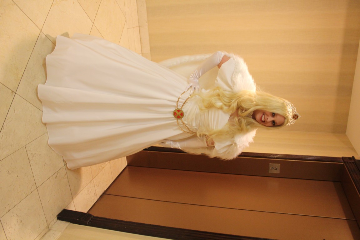 IMG3C048.jpg