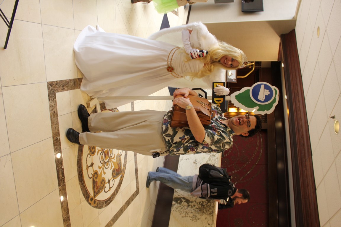 IMG3C049.jpg