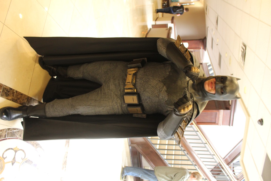 IMG3C050.jpg