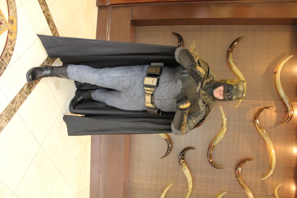 IMG3C051.jpg