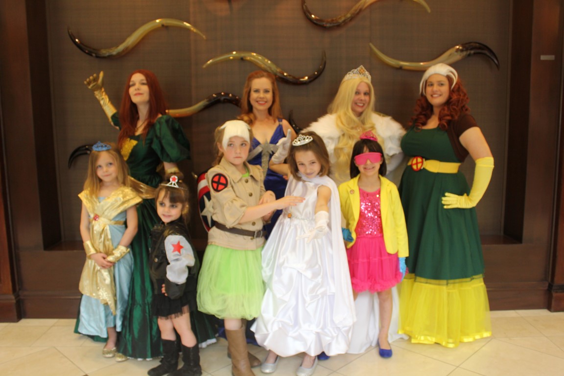 IMG3C056.jpg