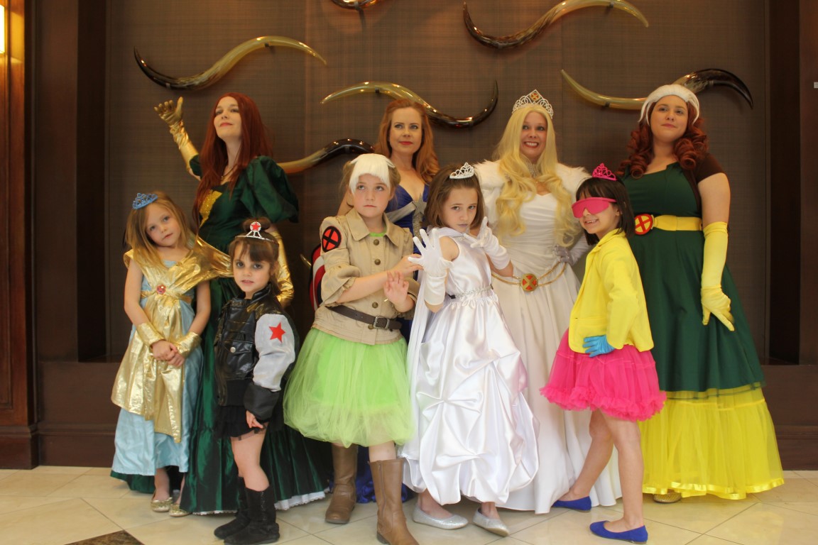 IMG3C058.jpg