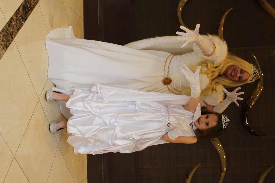 IMG3C065.jpg