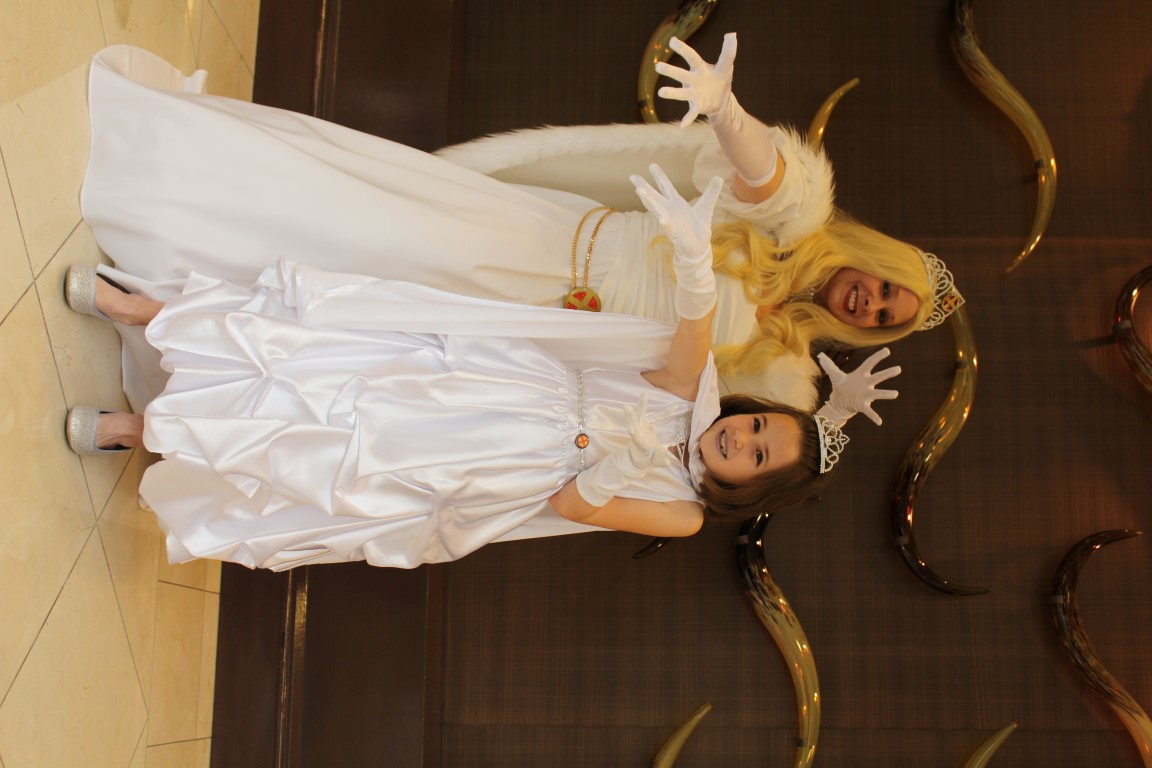 IMG3C066.jpg