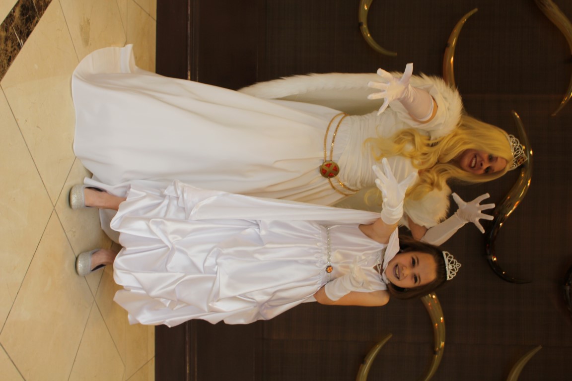 IMG3C067.jpg
