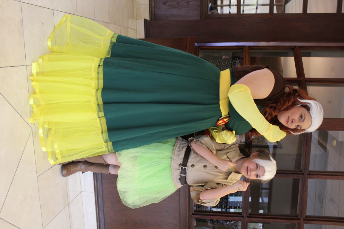 IMG3C068.jpg