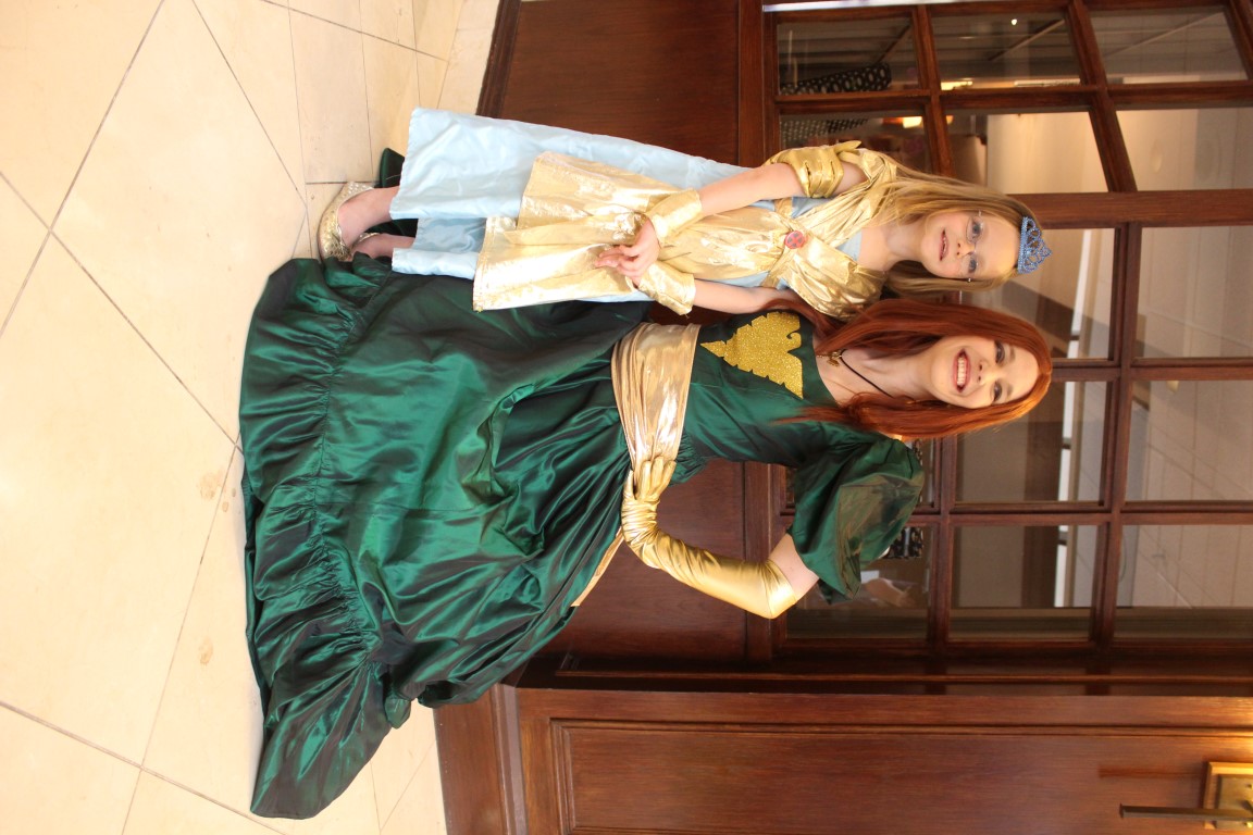 IMG3C069.jpg