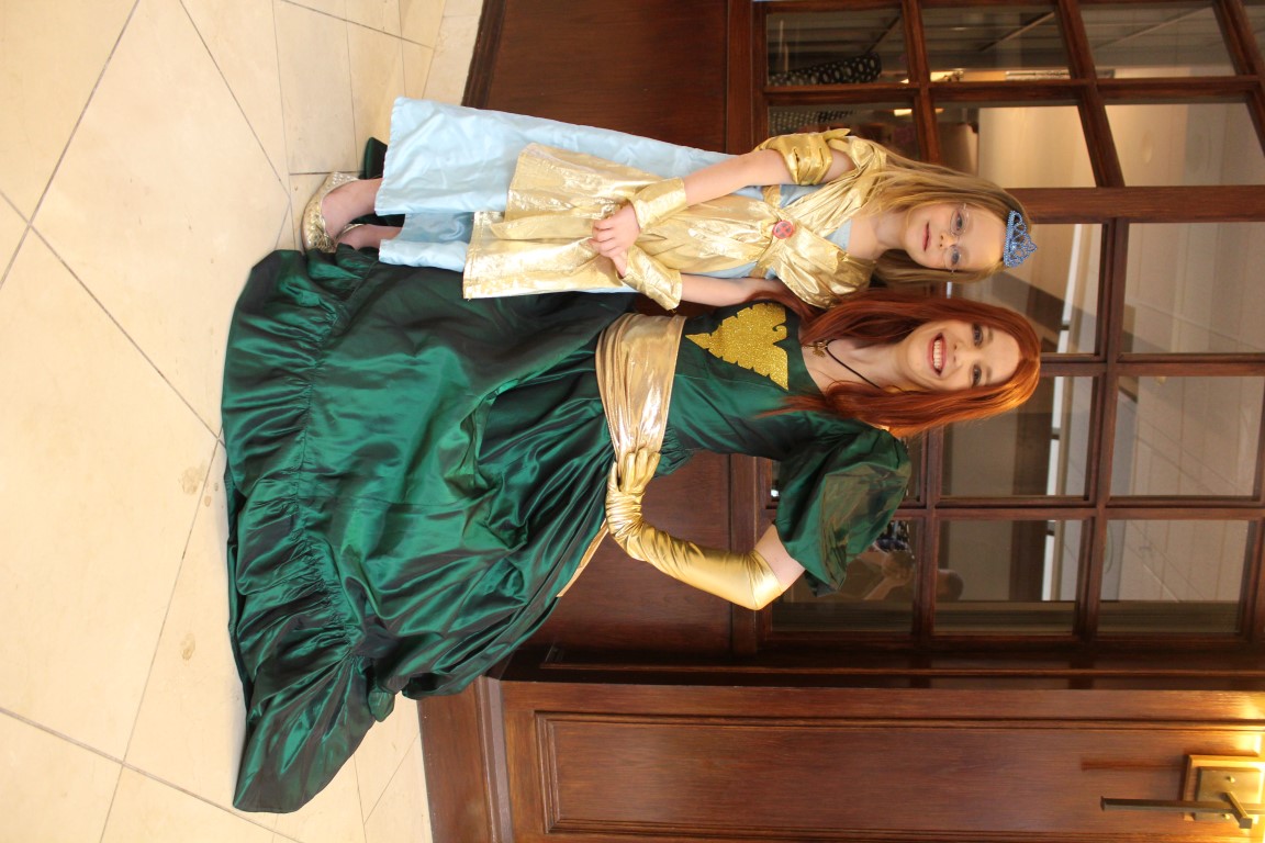 IMG3C070.jpg