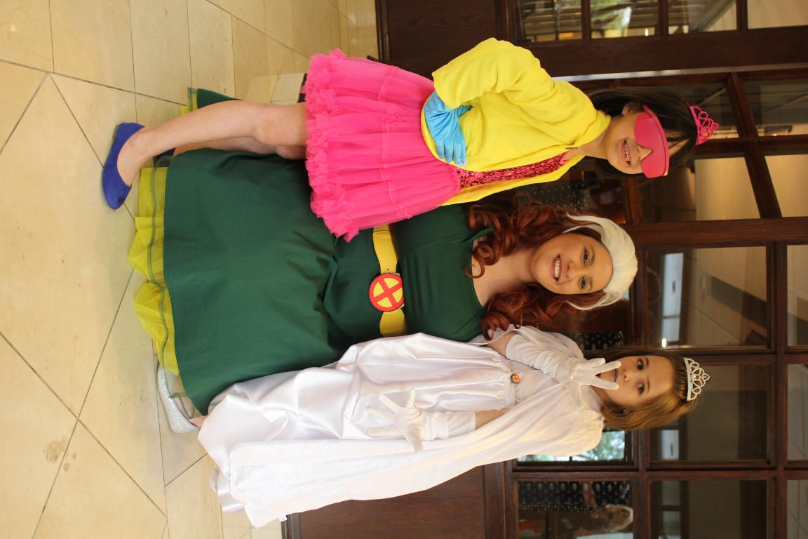 IMG3C071.jpg