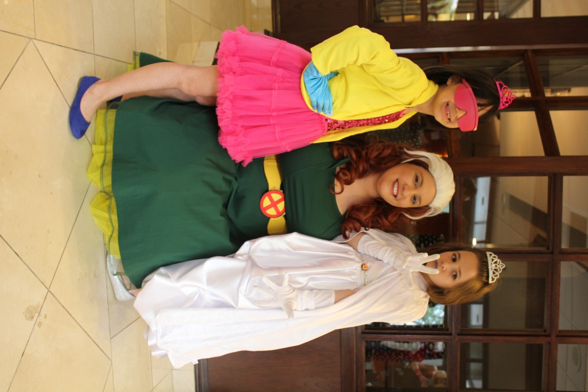IMG3C072.jpg