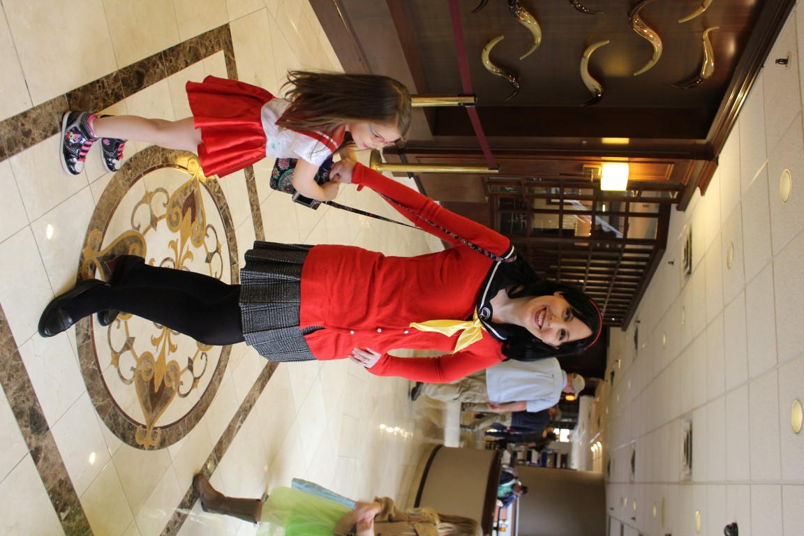 IMG3C073.jpg