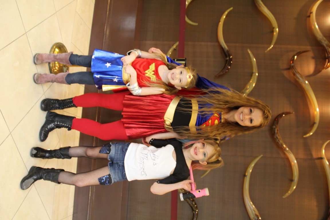 IMG3C074.jpg