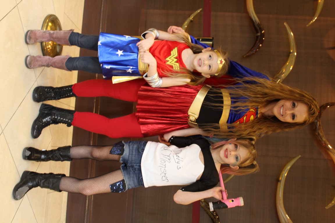 IMG3C075.jpg