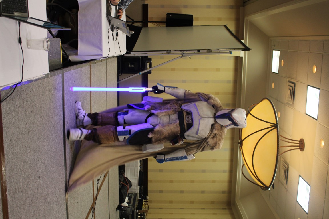 IMG3C076.jpg