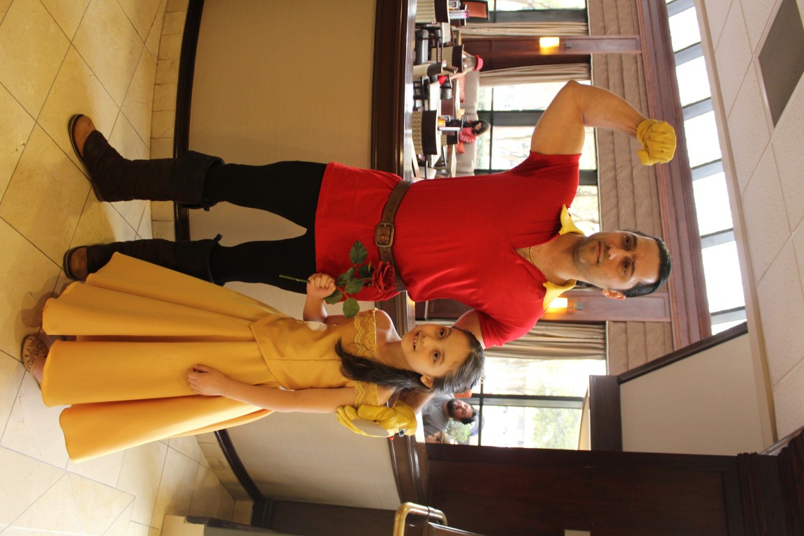 IMG3C078.jpg